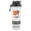 Extrifit Triple transparentný / Šejker / 600 ml