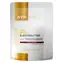 ATP Nutrition Pro Sport Electrolytes 450 g čierna višňa / Športová výživa / Elektrolyty
