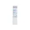 Uriage Eau Thermale Moisturizing Lipstick Balzam na pery 4 g