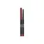 Revlon Colorstay Ceruzka na pery 0,28 g Wine