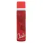 Revlon Charlie Red Dezodorant 75 ml