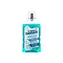 Pasta Del Capitano Plaque Remover Ústna voda 400 ml