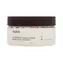 AHAVA Deadsea Salt Softening Butter Salt Scrub Telový peeling 220 g