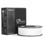 Creality Filament CR-ABS biela / Struna pre 3D tlačiareň / ABS / 1.75mm / 1kg