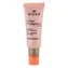 Nuxe Creme Prodigieuse Boost Multi-Correction Gél Cream Denný pleťový krém 40 ml