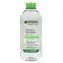Garnier SkinActive All-in-1 Micellar Solution Micelárna voda pre zmiešanú a citlivú pleť 400 ml