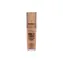 Rimmel London Multi Tasker Better Than Filters Podklad pod make-up 30 ml 005 Medium