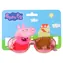 Cerdá Slnečné okuliare Peppa Pig / Detské
