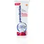 Parodontax Complete Protection Zubná pasta proti krvácaniu ďasien pre kompletnú ochranu zubov 75 ml