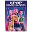 PYRAMID Adventný kalendár K-pop Demon Hunters V2 / 24 okienok / Papierenské potreby / Licenčný design