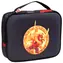 Lego Ninjago Dragon Energy / Box na desiatu / izolovaný / objem 3 l / 24 x 19 x 8 cm