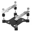 Scythe SCMK-1700B / Montážny Kit / Socket LGA1700