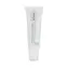Ziaja Cocoa Butter Balzam na pery 10 ml