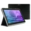 ALLVIEW Viva H1003 LTE Pro/1 čierna / Tablet / 10.1" IPS / LTE / 3GB RAM / 64GB / Android 11