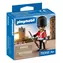 Playmobil 72312 Kráľovská garda / Figúrka