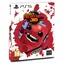 Super Meat Boy 3D - Special Edition / Plošinovková hra / PlayStation 5 / Krabicová verzia