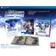 NIS America Legend of Heroes: Trails beyond Horizon D. / Hra pre PlayStation 4 / Akčné