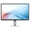 32" Alogic Clarity Max / Monitor / 4K UHD / 65W