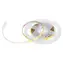 Activejet AJE-COB teplá biela / LED pásik / 3 m / 19 W / 1800 lm / IP20
