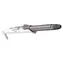 Rowenta CF 3460 Premium Care Precious Curl / Kulma na vlasy / LCD displej / USB-C / 110-240 V