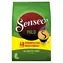 Douwe Egberts Senseo Mild / Senseo pody / 48 ks