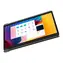 13,3" Mobile Pixels Duex PLUS DS / Prenosný monitor / rozšírenie obrazovky