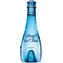 Davidoff Cool Water Toaletná voda 200 ml
