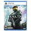 Halo: Campaign Evolved / Hra / Akčné / PlayStation 5