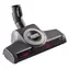 Miele STB 305-3 / Hubica pre vysávač