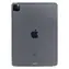 Mercury Bulletproof Case pre Apple iPad Mini 6 transparentné / Puzdro / TPU / Airbag rohy proti pádu