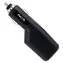 NGS NDSLCARCHARGER / Nabíjačka do auta / Nintendo DS Lite