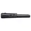 Garrett Pro-Pointer AT Blackline / Pinpointer / IP68 / dosah 360° / USB-C nabíjanie