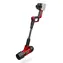Einhell GP-LB 36/270 Li E BL / Aku fúkač lístia / 36V / Bezkefový motor / 270 km/h