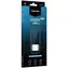 MyScreen Diamond Glass Edge Lite FG čierna / Tvrdené sklo / Samsung Galaxy A50/A30/A20/A30s/A50s/M30/M30s/M31/M21