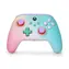 Acco Brands PowerA Advantage Bezdrôtový ovládač pre Xbox Series X|S Beach Vibes / Bezdrôtový ovládač