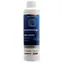 BOSCH Čistič sklokeramických varných dosiek / Čistiaci prostriedok / 250 ml