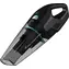 Cecotec Conga Immortal ExtremeSuction Hand čierna / Aku Ručný vysávač / 22,2 V / 0,5 l