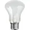 Elinchrom Žiarovka pre štúdiové svetlá E27 / Žiarovka / 100 W / 196 V