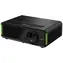 ViewSonic X1-4K Pre / Projektor / DLP / LED / 4K UHD / Google TV