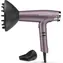 Babyliss Futura D6051DE / Fén na vlasy