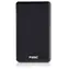 Fysic FHP-140 / Powerbanka / 4000 mAh / Micro-USB + Lightning