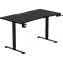 Anda Seat Xtreme E čierna / Herný stôl / 140 cm
