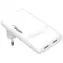 Trx AK-CH-32 / Nabíjačka / 2x USB-C / GaN / PD 65W / Quick Charge 4+