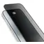 SBS Hide Full Cover / Tvrdené sklo / Privacy filter / Apple iPhone 18 Pro Max / 0,33 mm