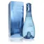 Davidoff Cool Water Woman Toaletná voda 200 ml