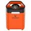 Etenwolf V3 / Autokompresor / 11,03 bar / 22 l/min / 7800 mAh / 132 W