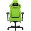 Anda Seat Kaiser 4 XL Cyber Green / Herné stoličky / veľkosť XL