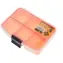 Forte Organizér 134x101x31 mm / Organizér na náradie