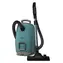 Miele Guard L1 Nordic / Vreckový vysávač