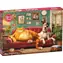 Cherry PAZZI Puzzle Cvičiť začnem od zajtra / 1000 dielikov / 70 × 50 cm